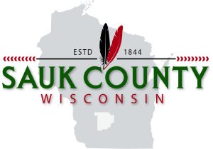 Sauk County Area Community Health Survey 2024