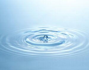 Sauk County Water Testing Program