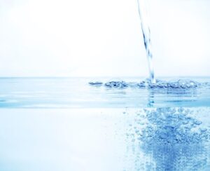 Well Water Education for Greenfield, Merrimac and Stumper townships