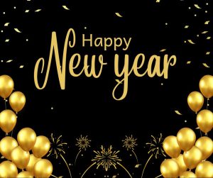 Sauk & Juneau Counties Crop Updates