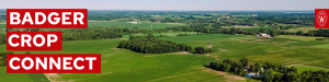 Badger Crop Connect